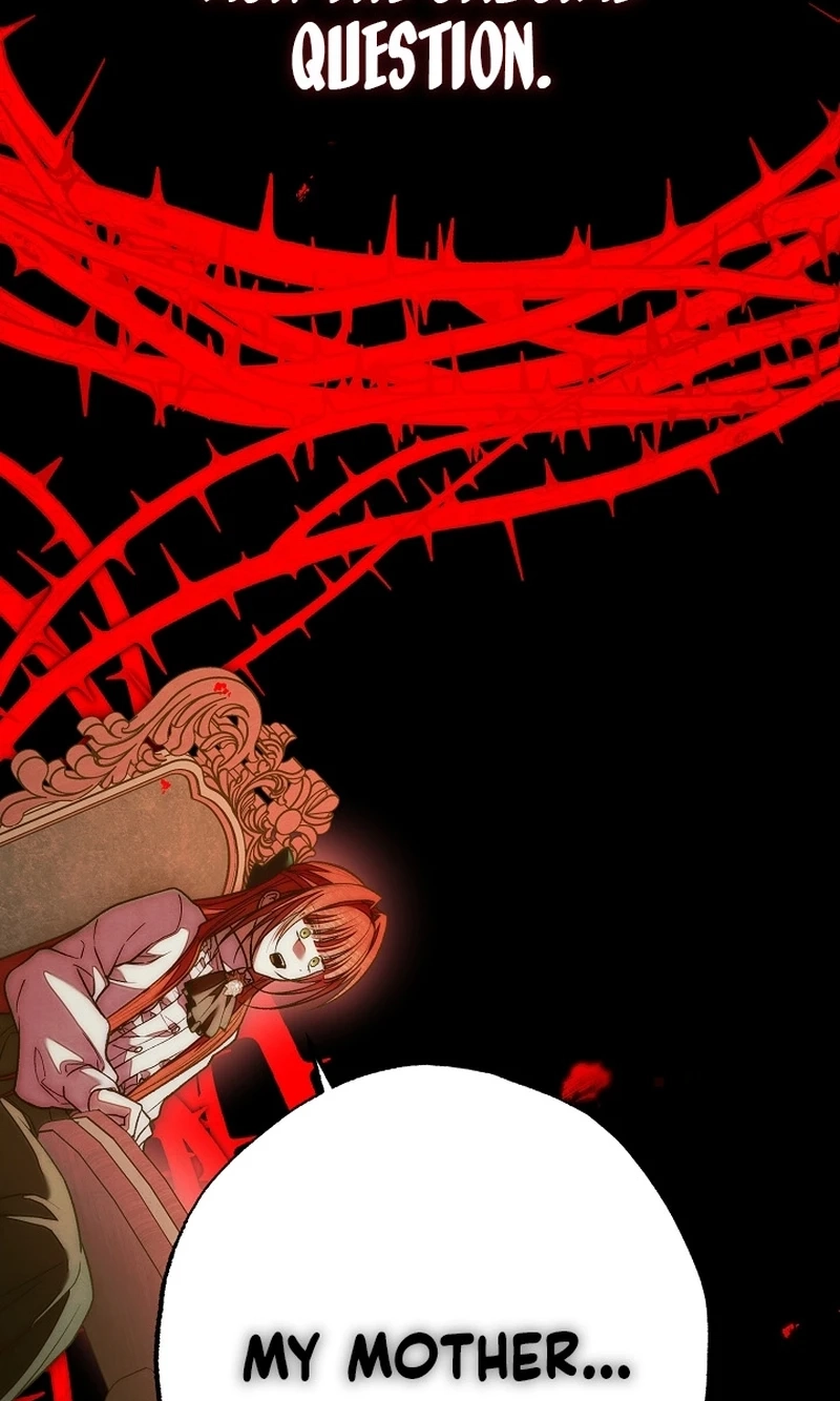 Welcome to the Rose Mansion Chapter 60 page 108