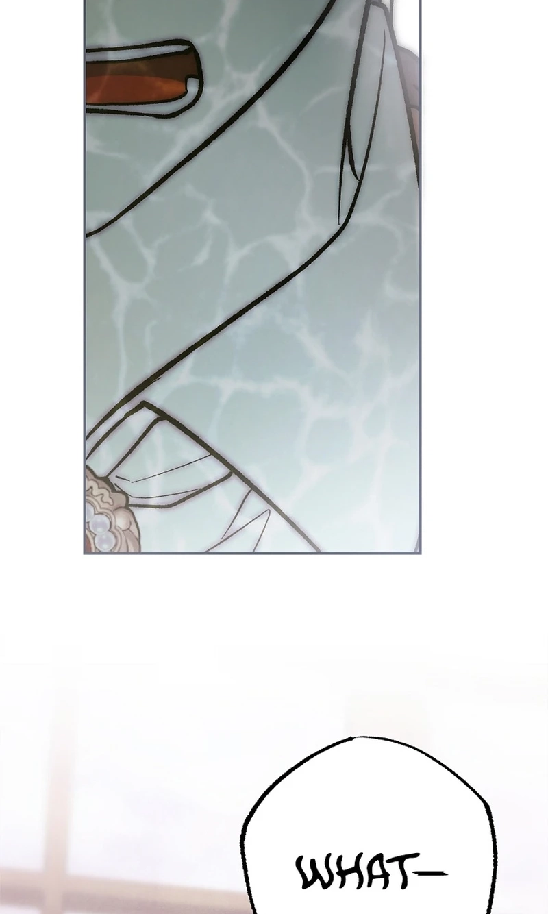 Welcome to the Rose Mansion Chapter 60 page 129