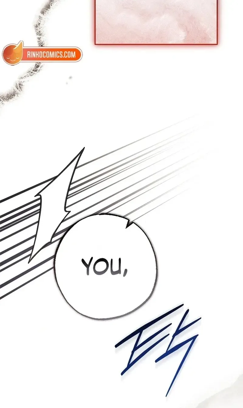 Welcome to the Rose Mansion Chapter 61 page 10