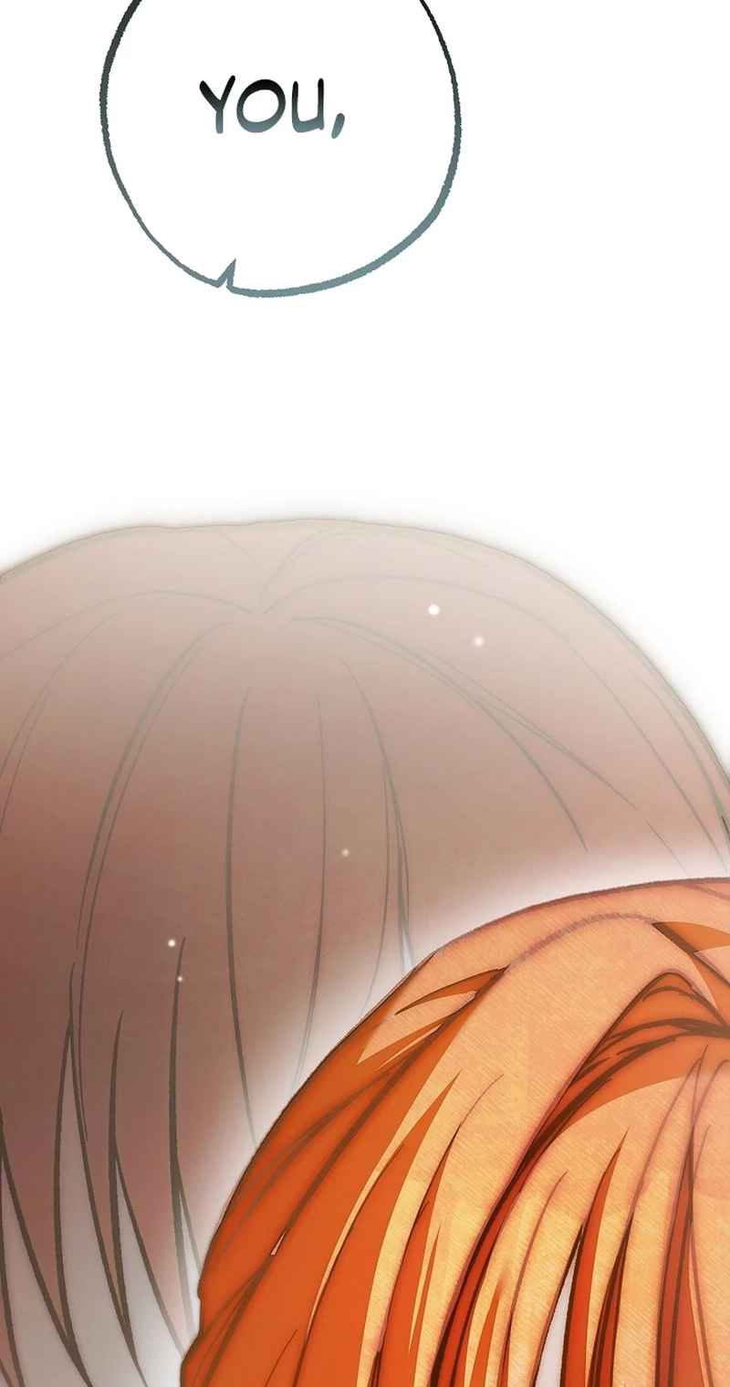 Welcome to the Rose Mansion Chapter 61 page 24
