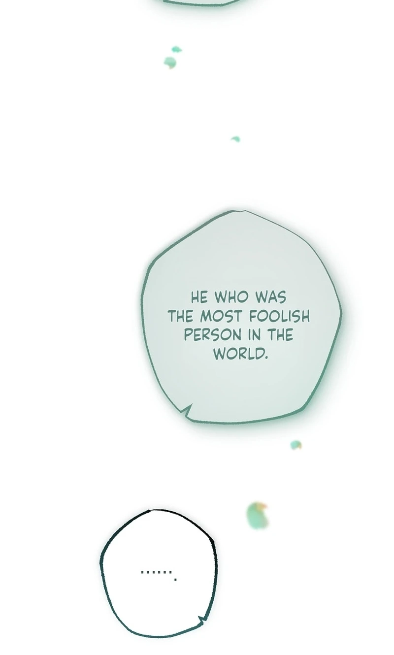Welcome to the Rose Mansion Chapter 61 page 37