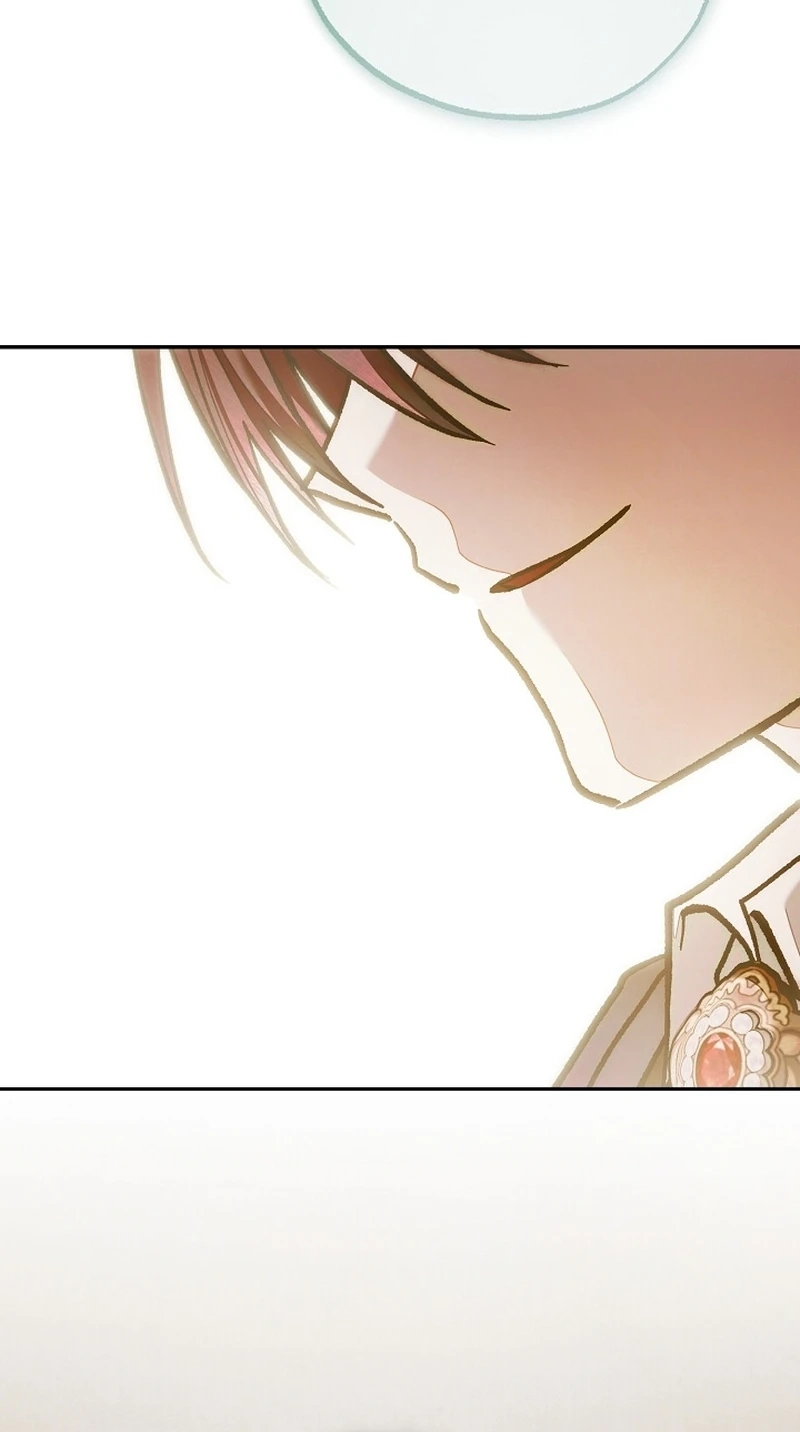 Welcome to the Rose Mansion Chapter 61 page 42