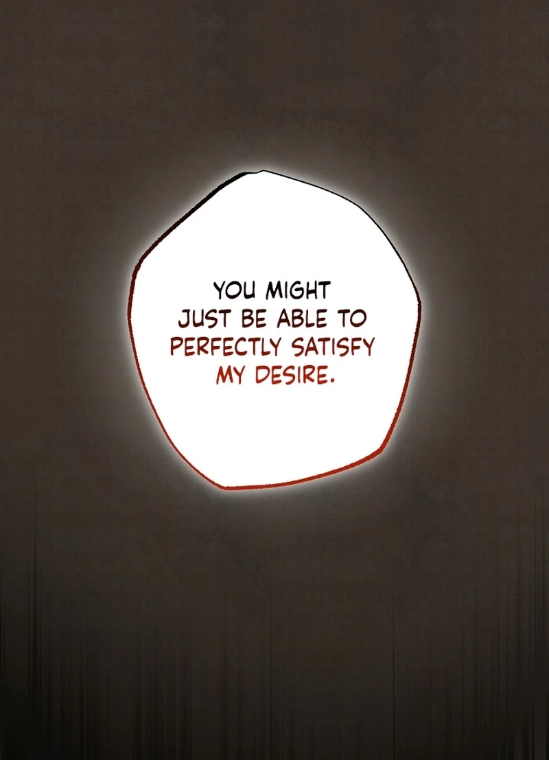 Welcome to the Rose Mansion Chapter 61 page 45