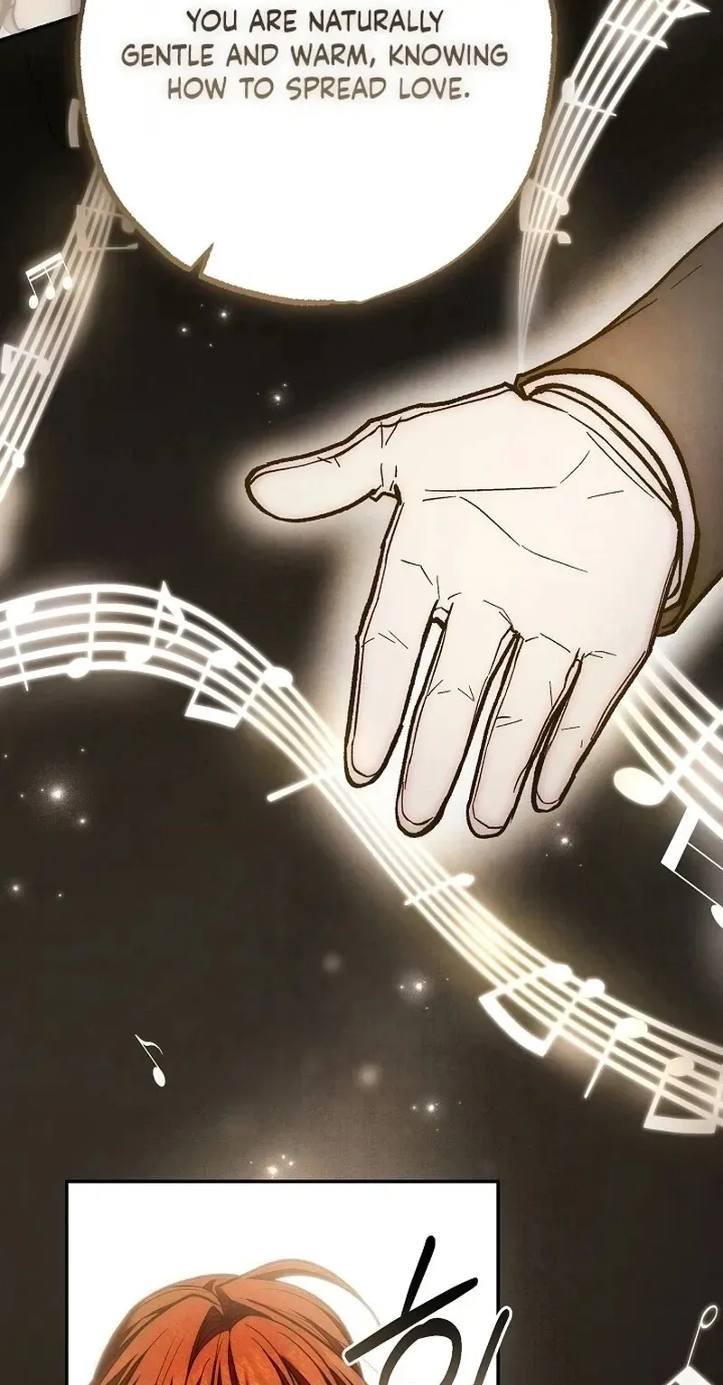 Welcome to the Rose Mansion Chapter 61 page 50