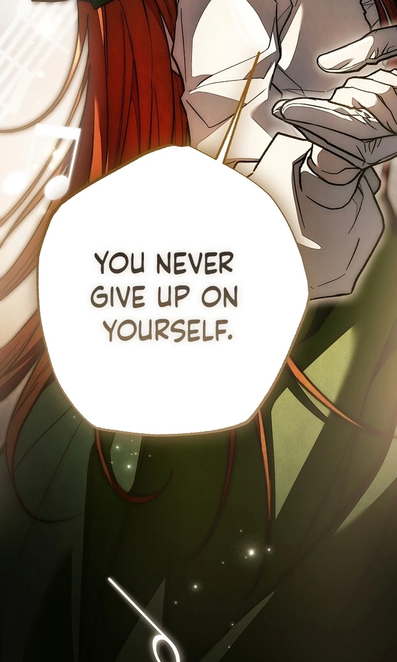 Welcome to the Rose Mansion Chapter 61 page 54