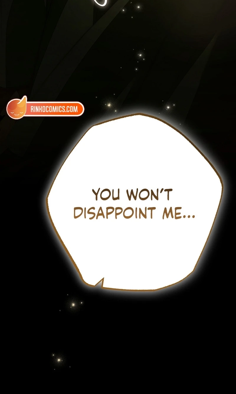 Welcome to the Rose Mansion Chapter 61 page 55