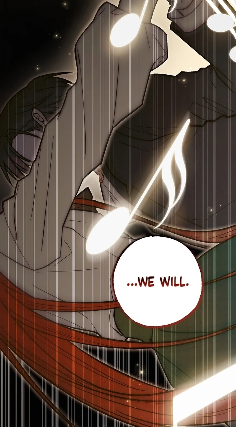Welcome to the Rose Mansion Chapter 61 page 62