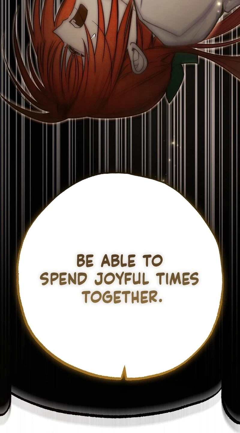 Welcome to the Rose Mansion Chapter 61 page 64