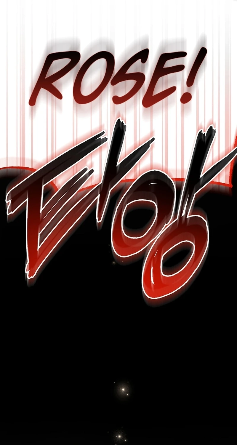 Welcome to the Rose Mansion Chapter 61 page 65