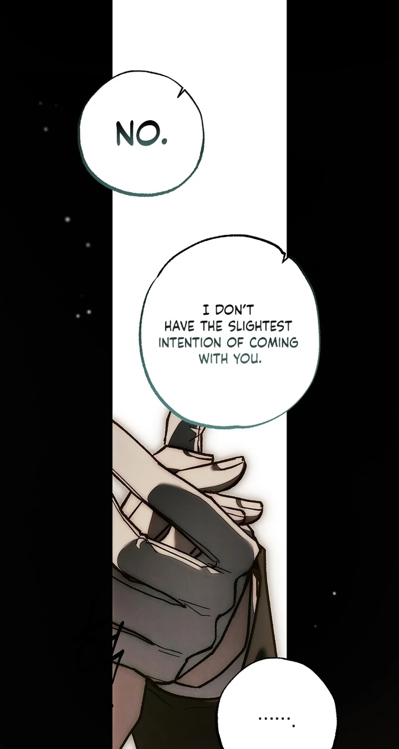 Welcome to the Rose Mansion Chapter 61 page 67