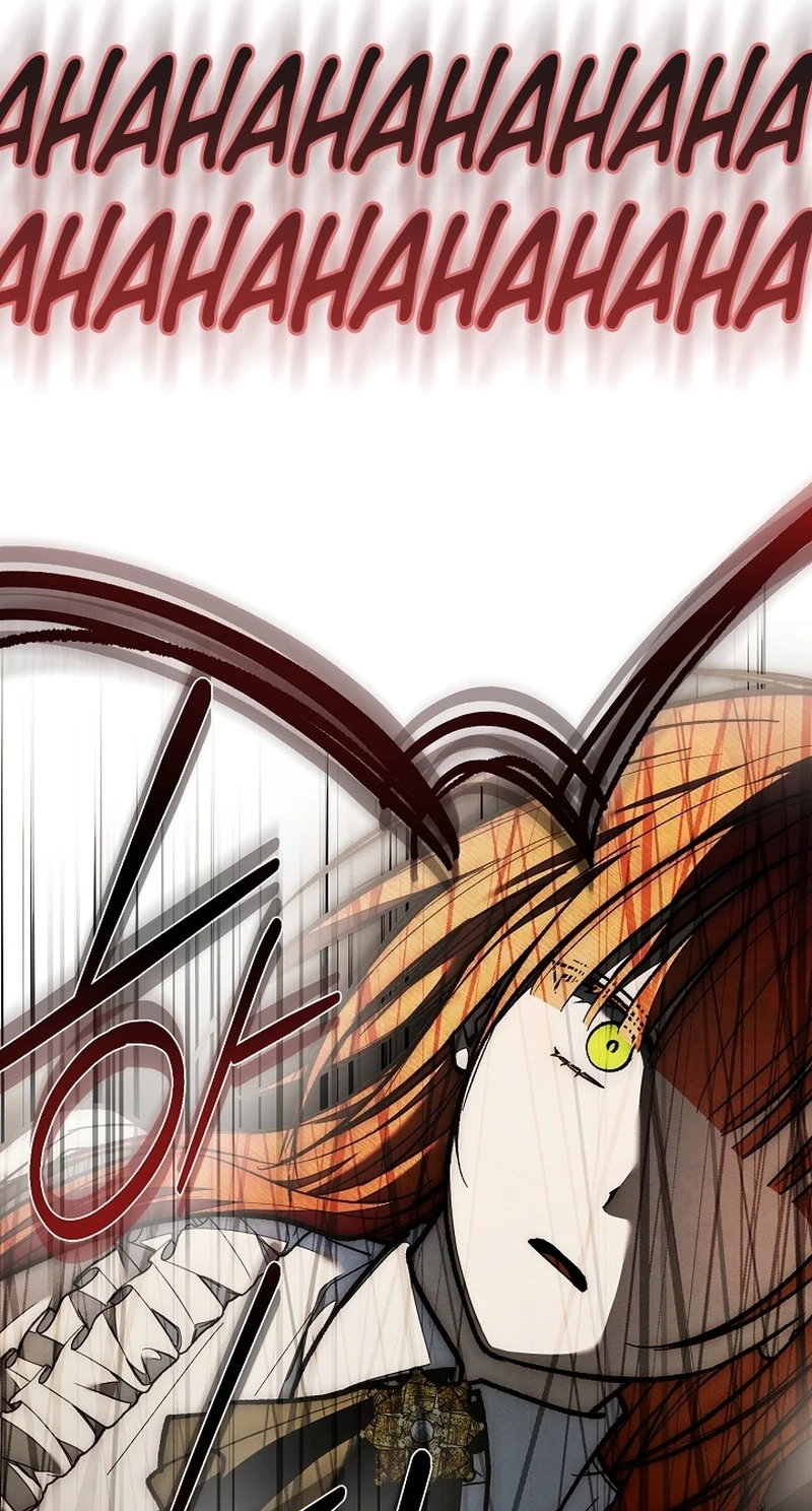 Welcome to the Rose Mansion Chapter 61 page 74