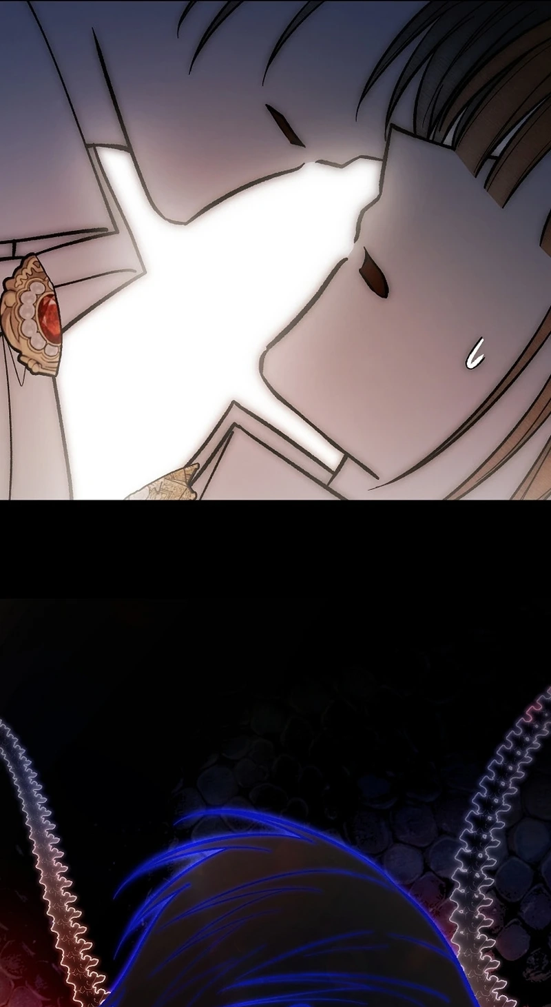 Welcome to the Rose Mansion Chapter 61 page 79
