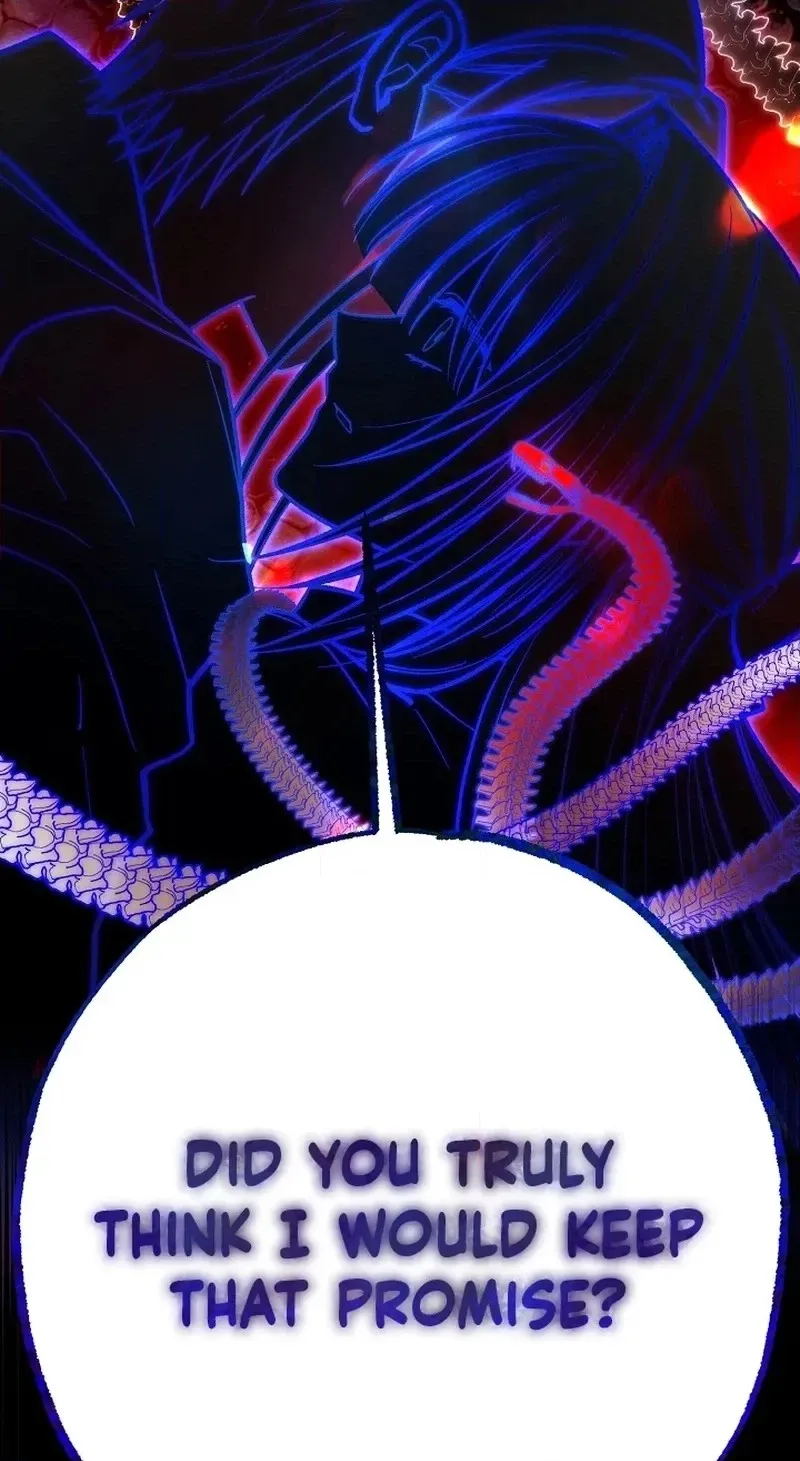 Welcome to the Rose Mansion Chapter 61 page 80