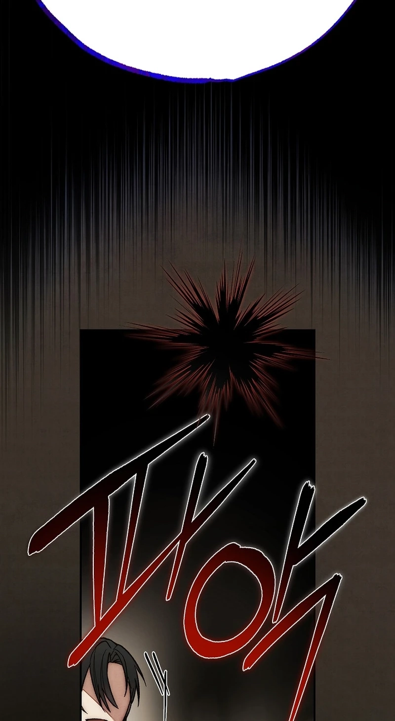 Welcome to the Rose Mansion Chapter 61 page 81