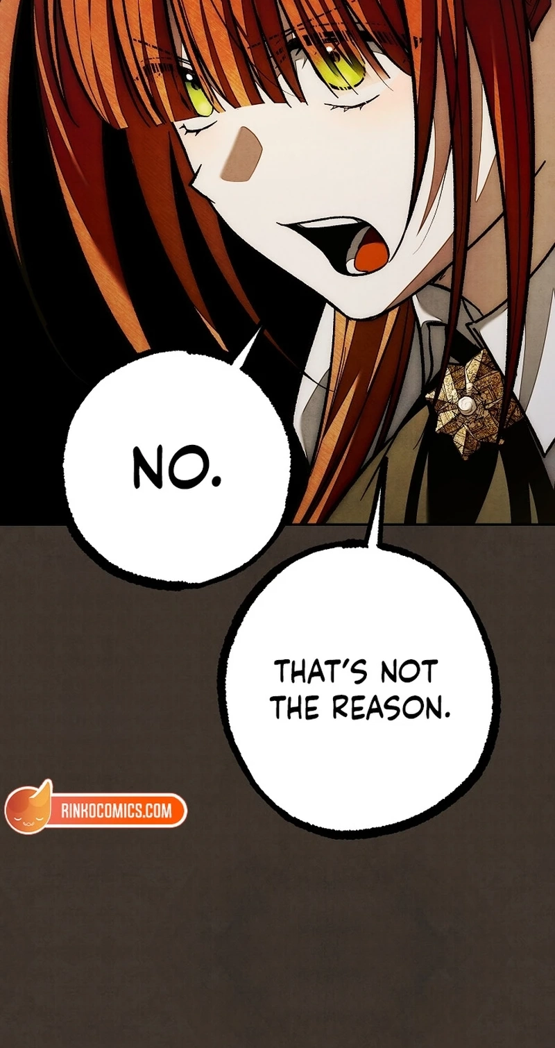 Welcome to the Rose Mansion Chapter 61 page 95