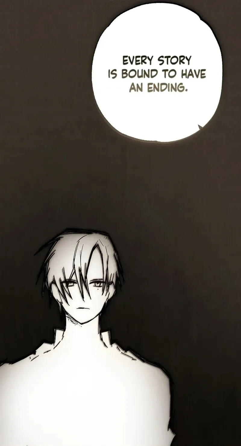 Welcome to the Rose Mansion Chapter 61 page 110