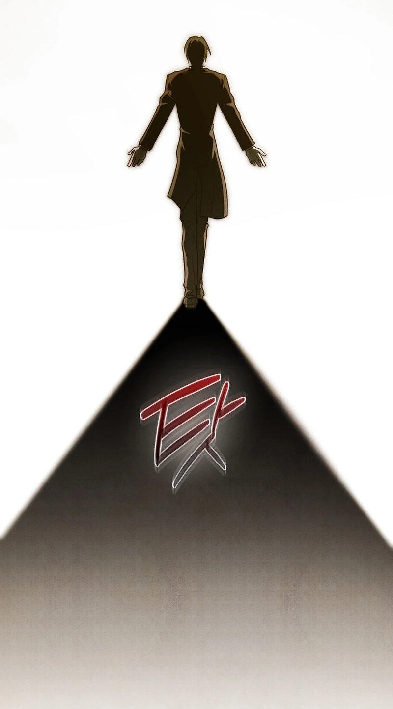 Welcome to the Rose Mansion Chapter 61 page 125