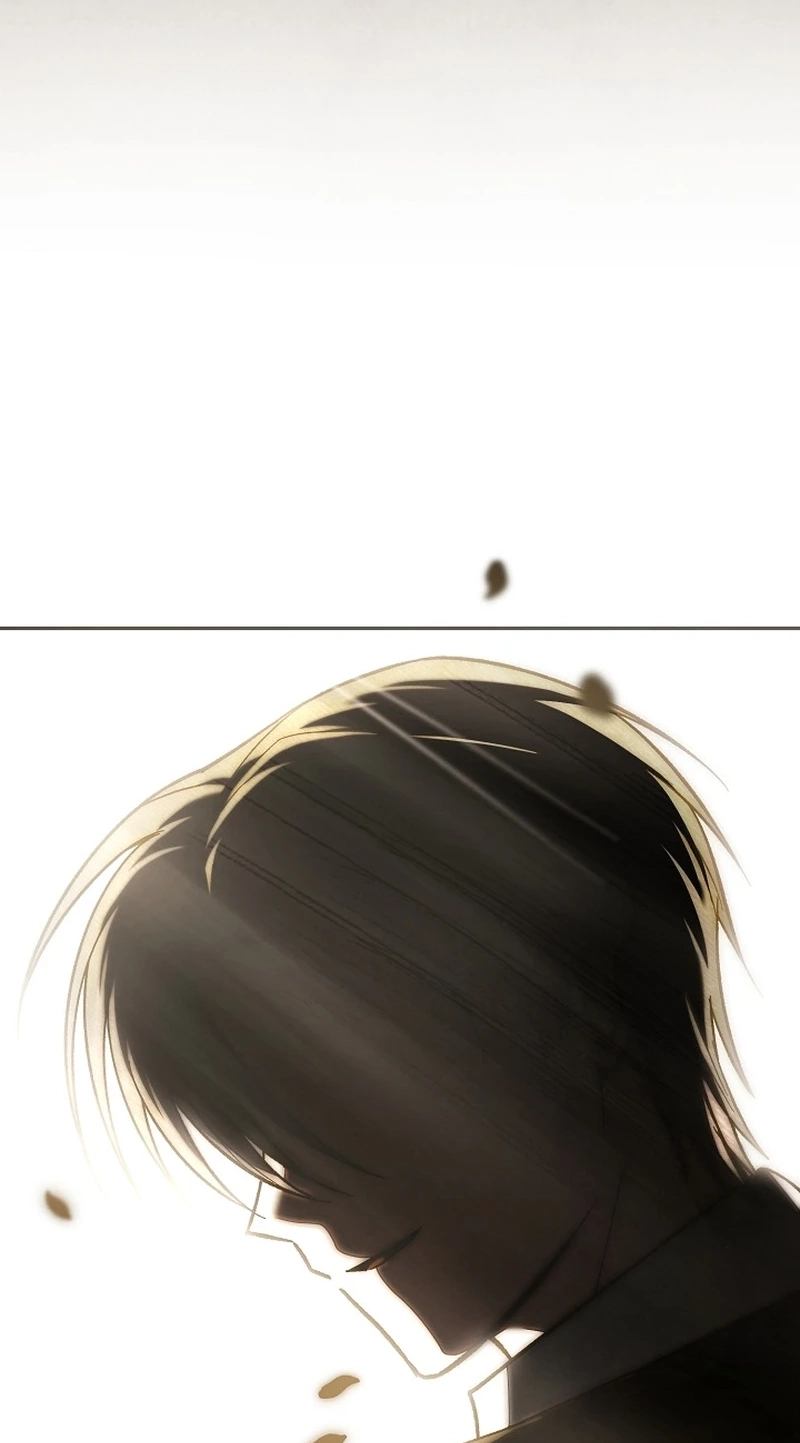 Welcome to the Rose Mansion Chapter 61 page 126