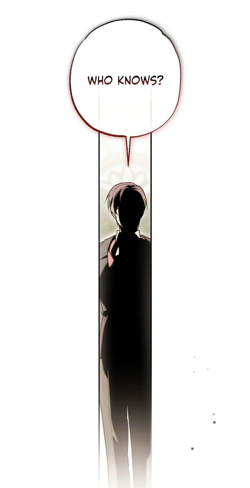 Welcome to the Rose Mansion Chapter 61 page 139