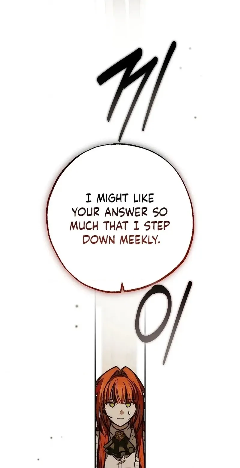 Welcome to the Rose Mansion Chapter 61 page 140