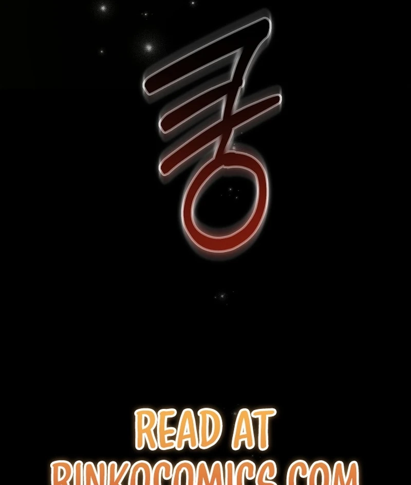 Welcome to the Rose Mansion Chapter 61 page 144