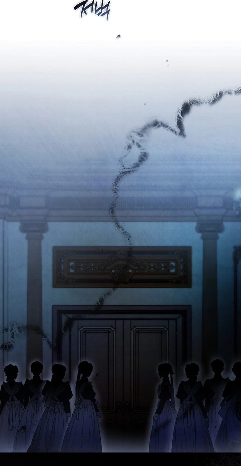 Welcome to the Rose Mansion Chapter 62 page 2