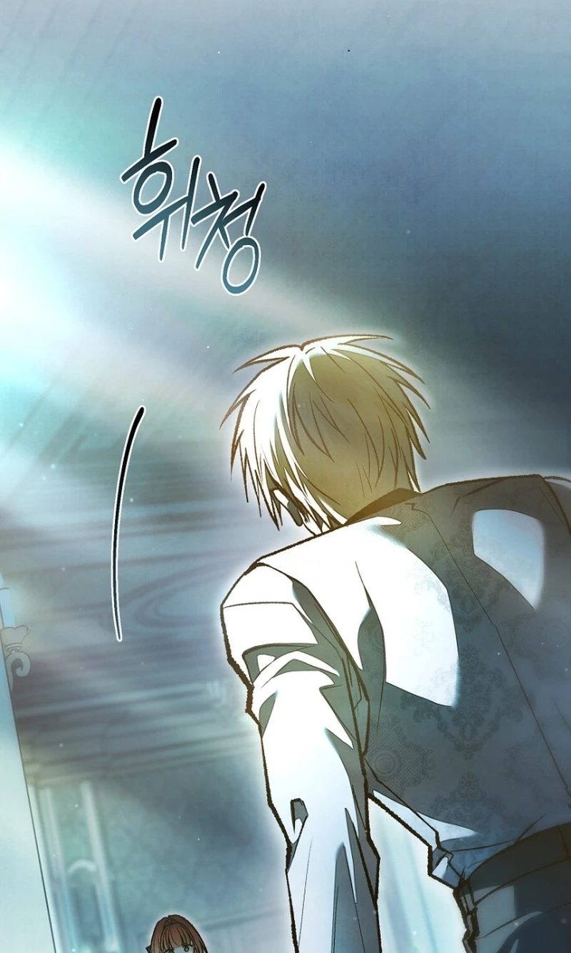Welcome to the Rose Mansion Chapter 62 page 13