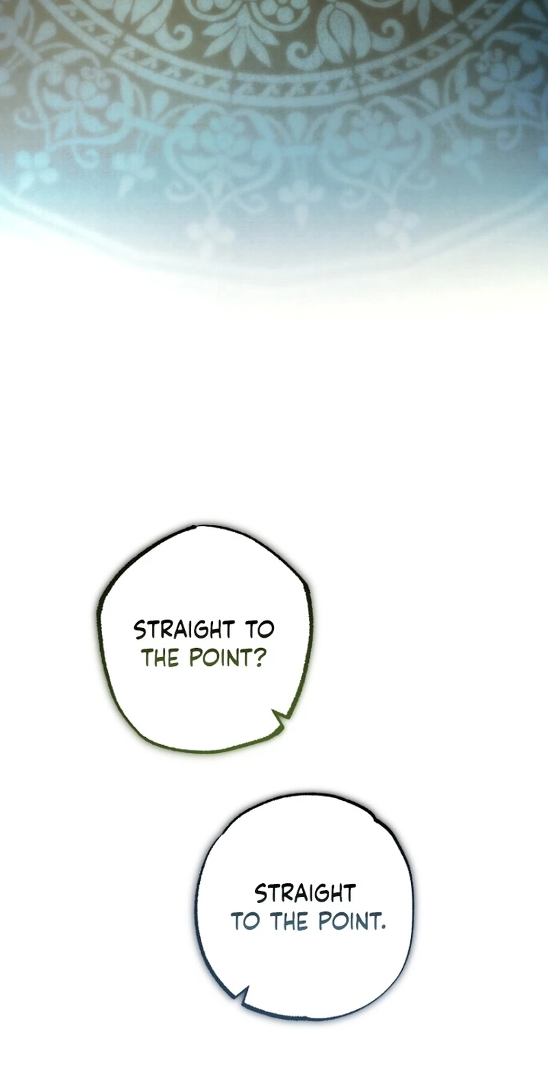 Welcome to the Rose Mansion Chapter 62 page 25