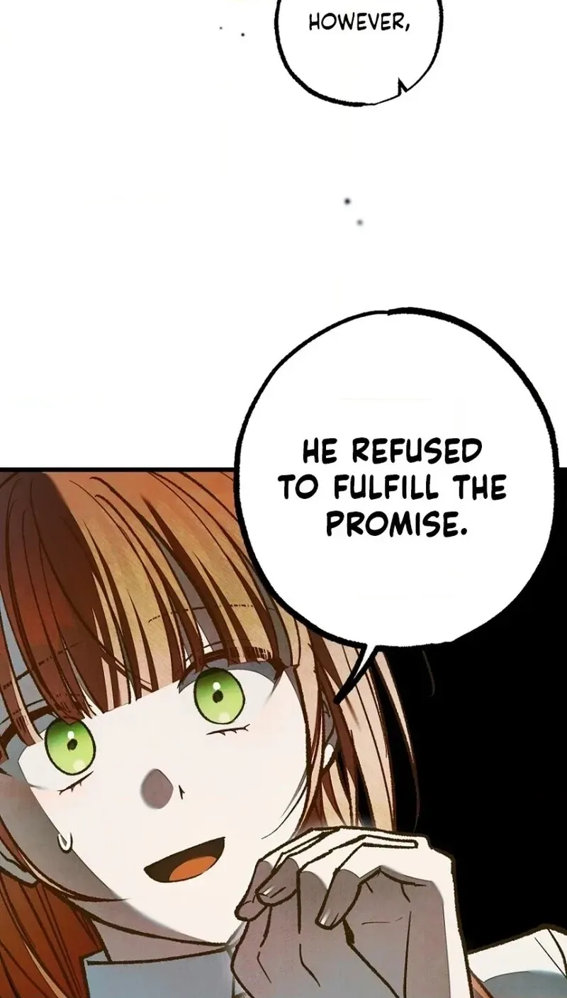 Welcome to the Rose Mansion Chapter 62 page 30