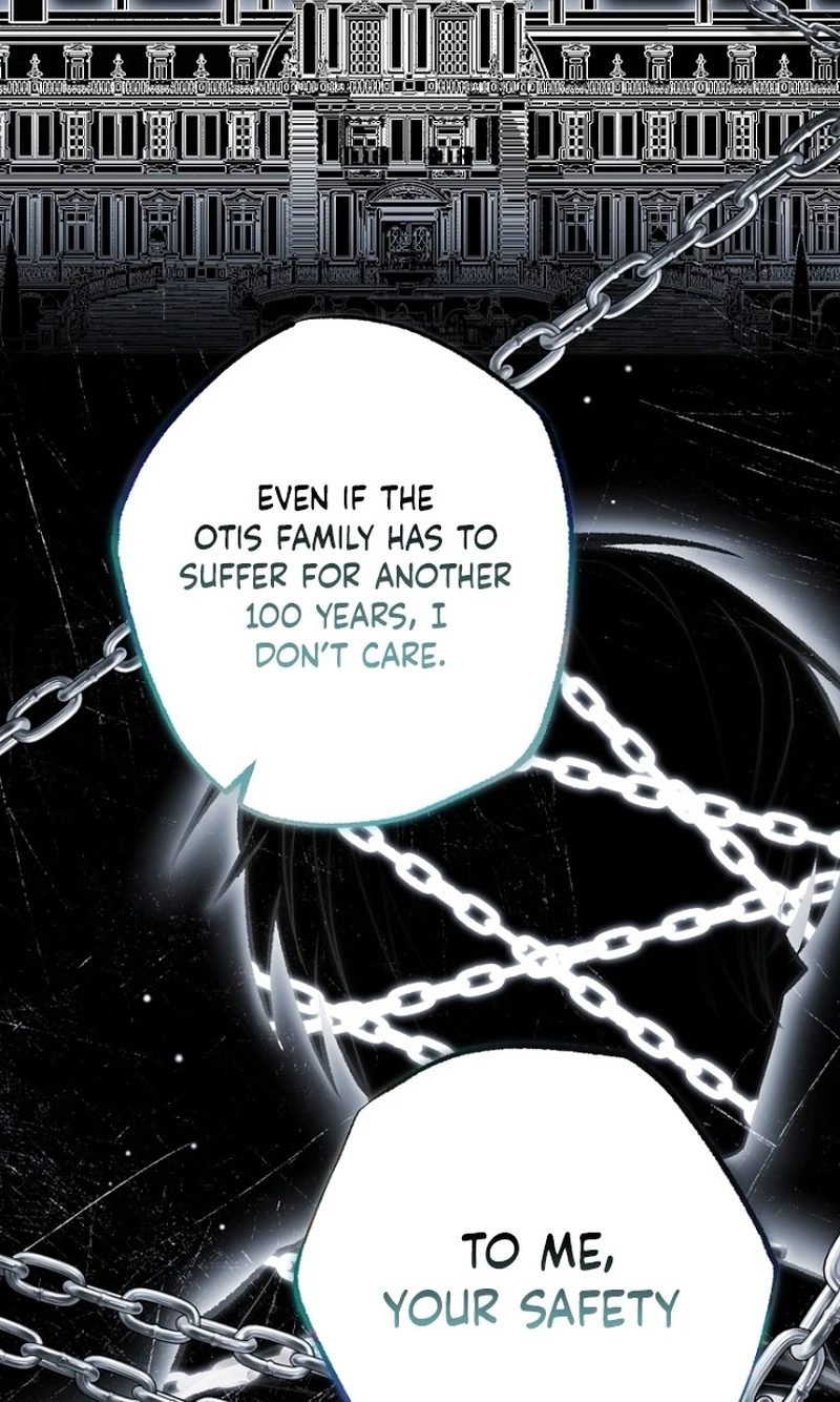 Welcome to the Rose Mansion Chapter 62 page 45