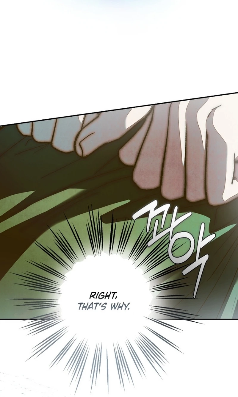 Welcome to the Rose Mansion Chapter 62 page 48
