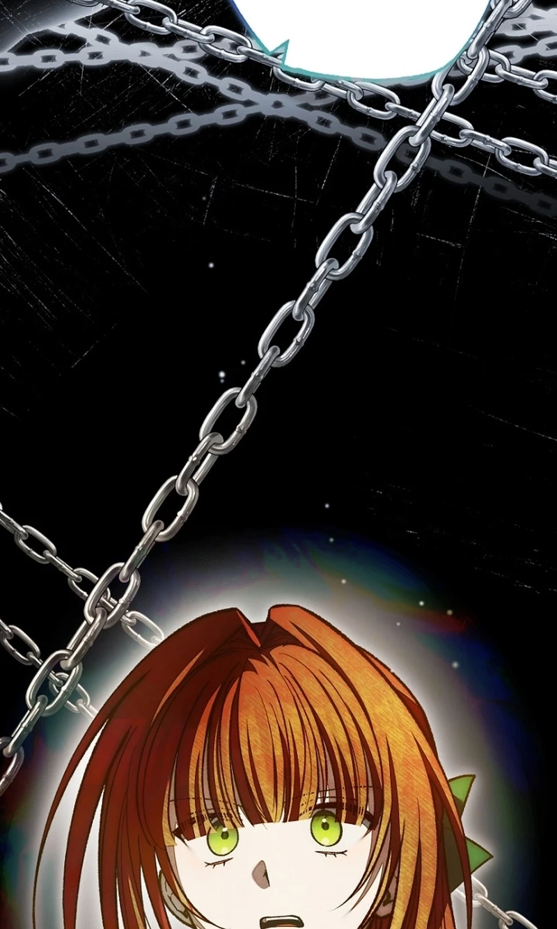 Welcome to the Rose Mansion Chapter 62 page 46