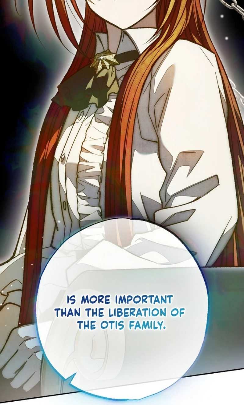 Welcome to the Rose Mansion Chapter 62 page 47