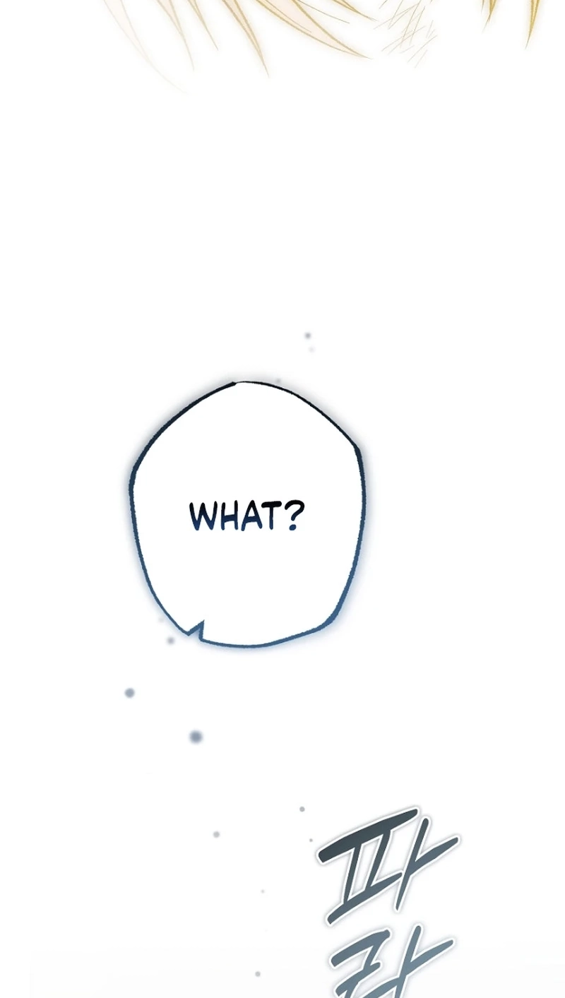Welcome to the Rose Mansion Chapter 62 page 57