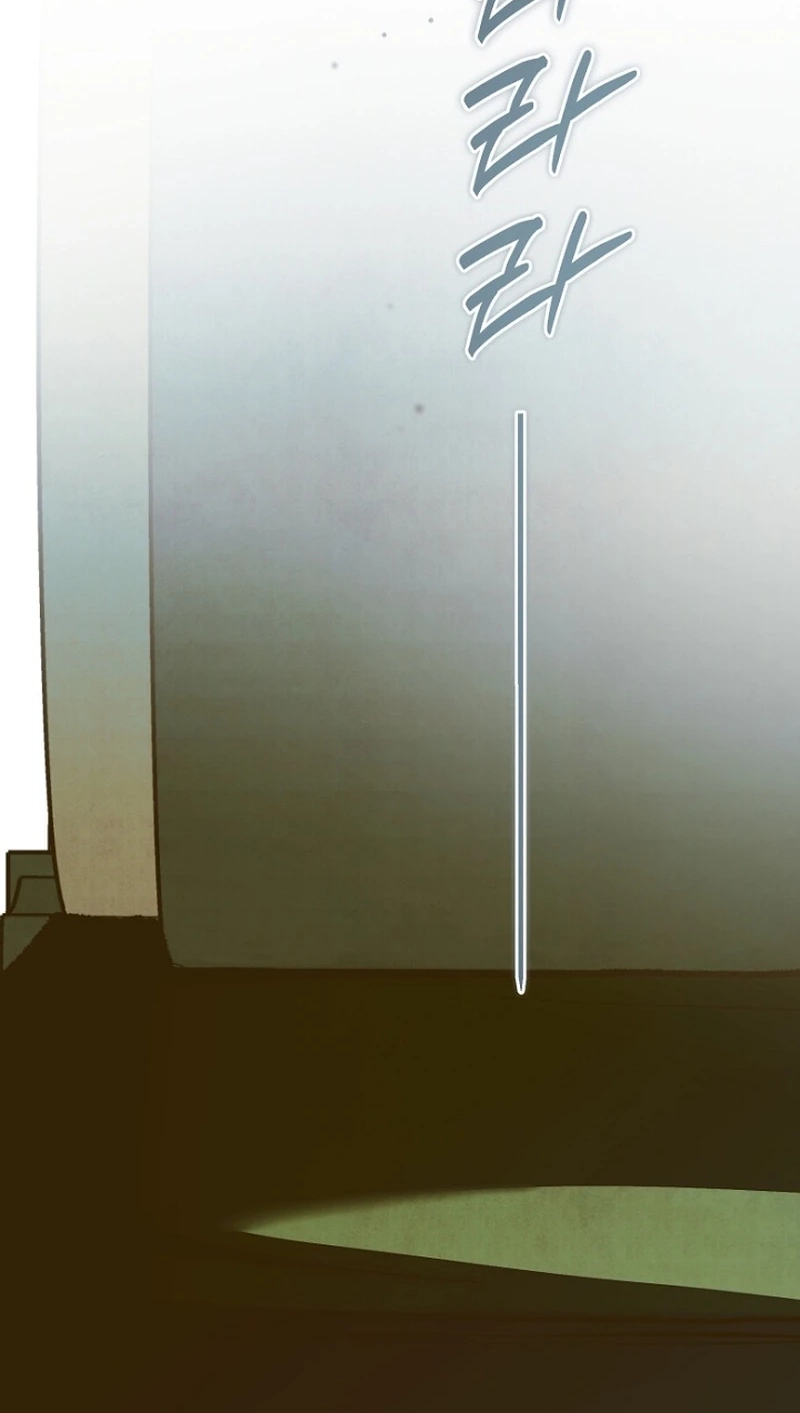 Welcome to the Rose Mansion Chapter 62 page 58