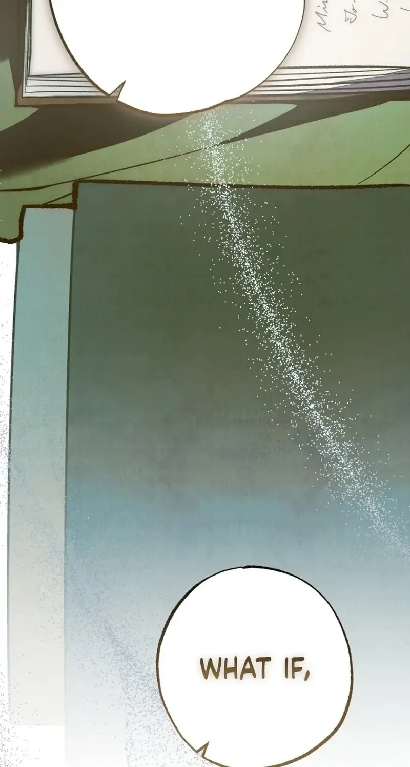Welcome to the Rose Mansion Chapter 62 page 60