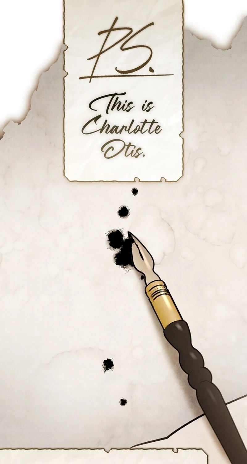 Welcome to the Rose Mansion Chapter 62 page 66