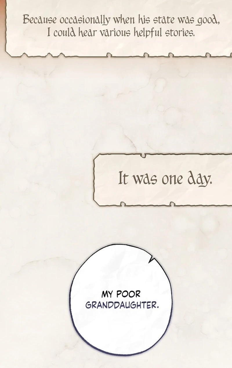 Welcome to the Rose Mansion Chapter 62 page 82