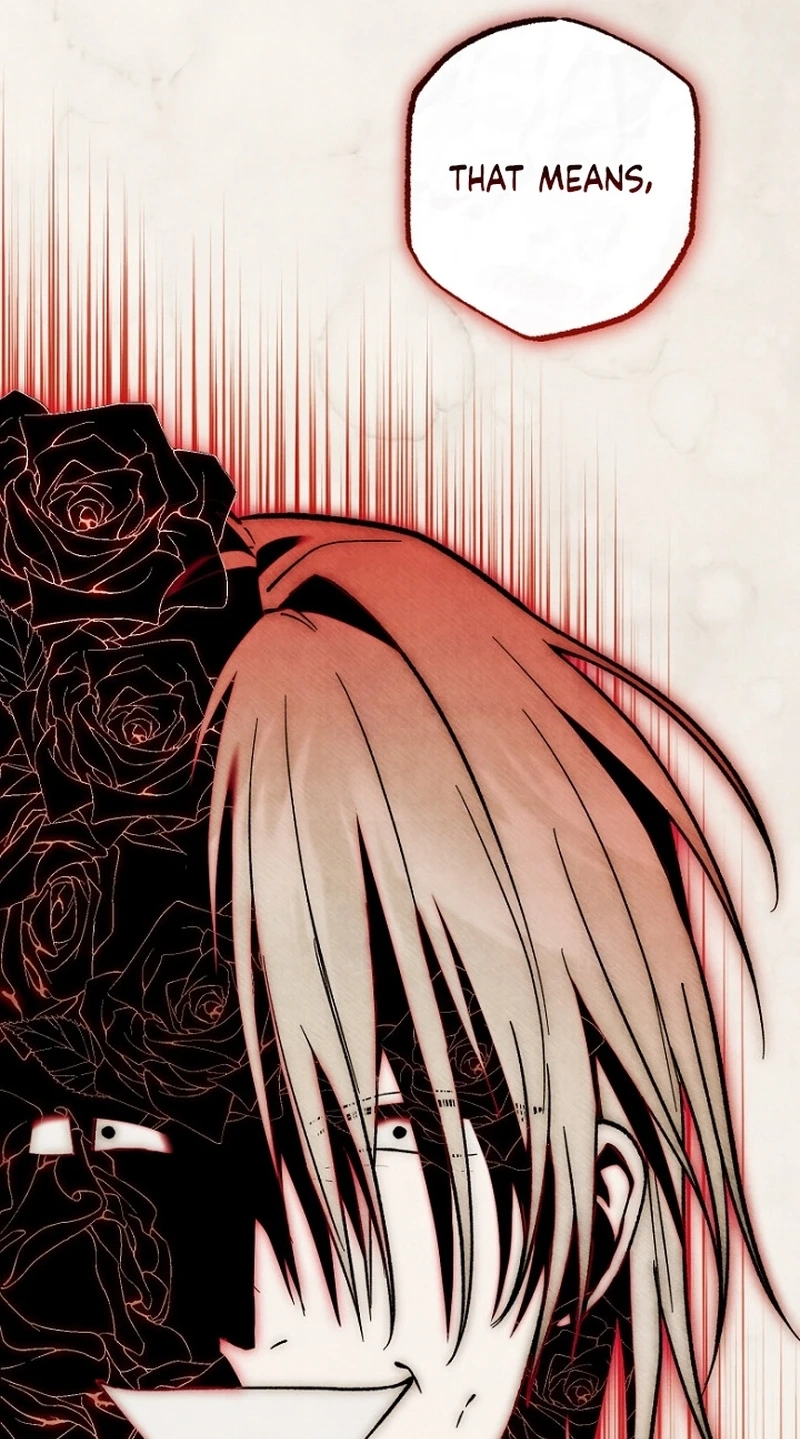 Welcome to the Rose Mansion Chapter 62 page 107
