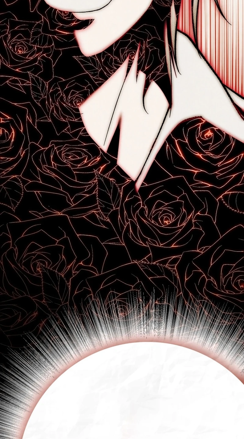 Welcome to the Rose Mansion Chapter 62 page 108