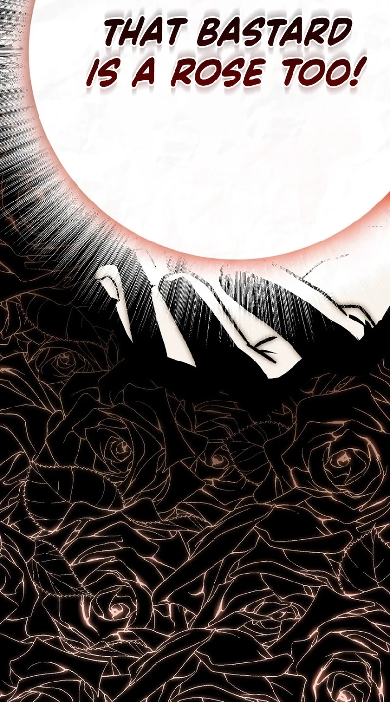 Welcome to the Rose Mansion Chapter 62 page 109
