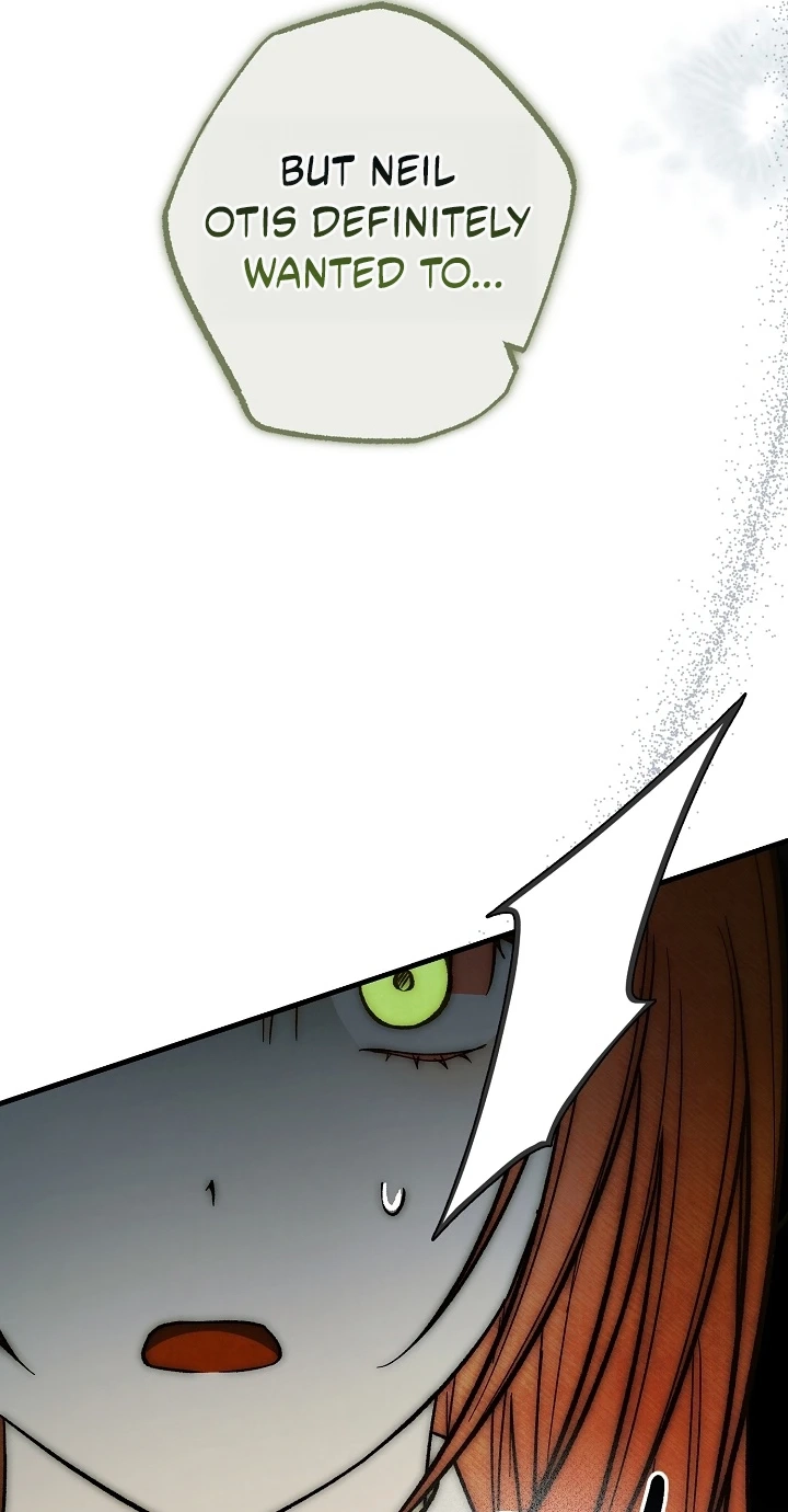Welcome to the Rose Mansion Chapter 63 page 26