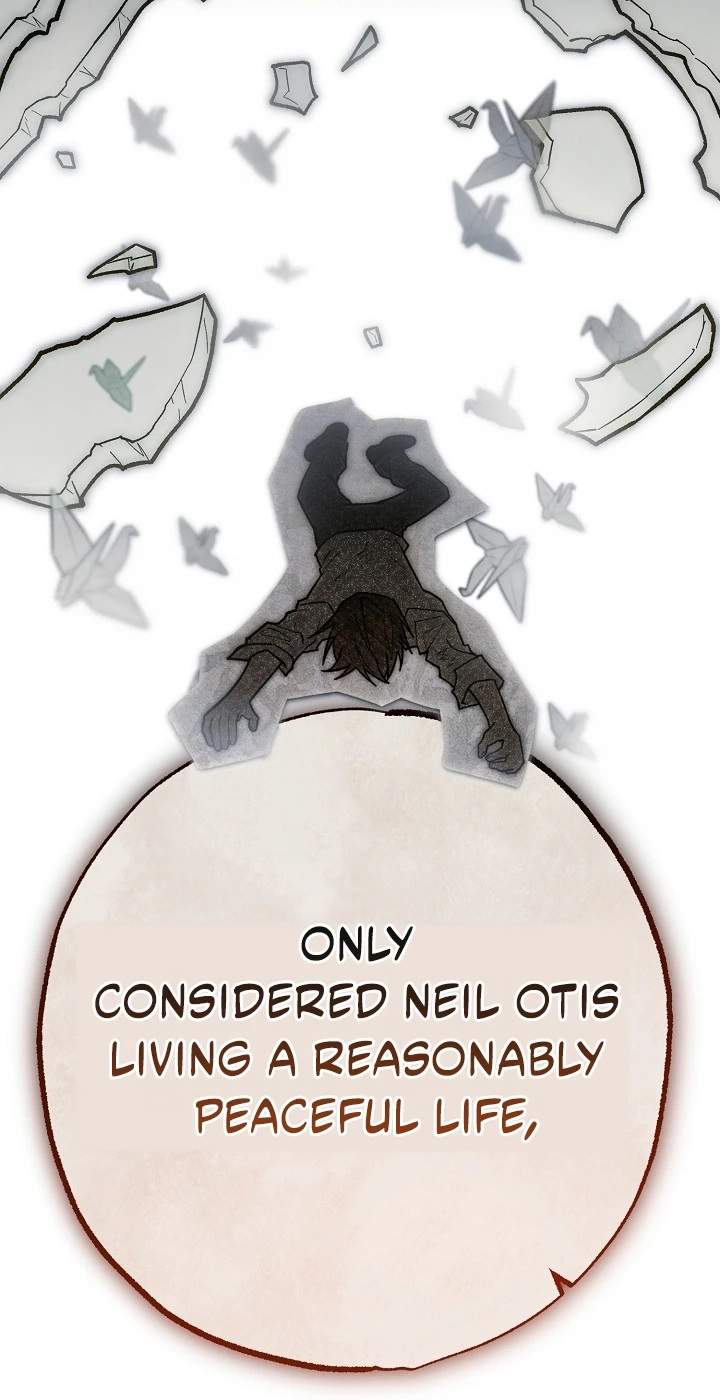 Welcome to the Rose Mansion Chapter 63 page 45