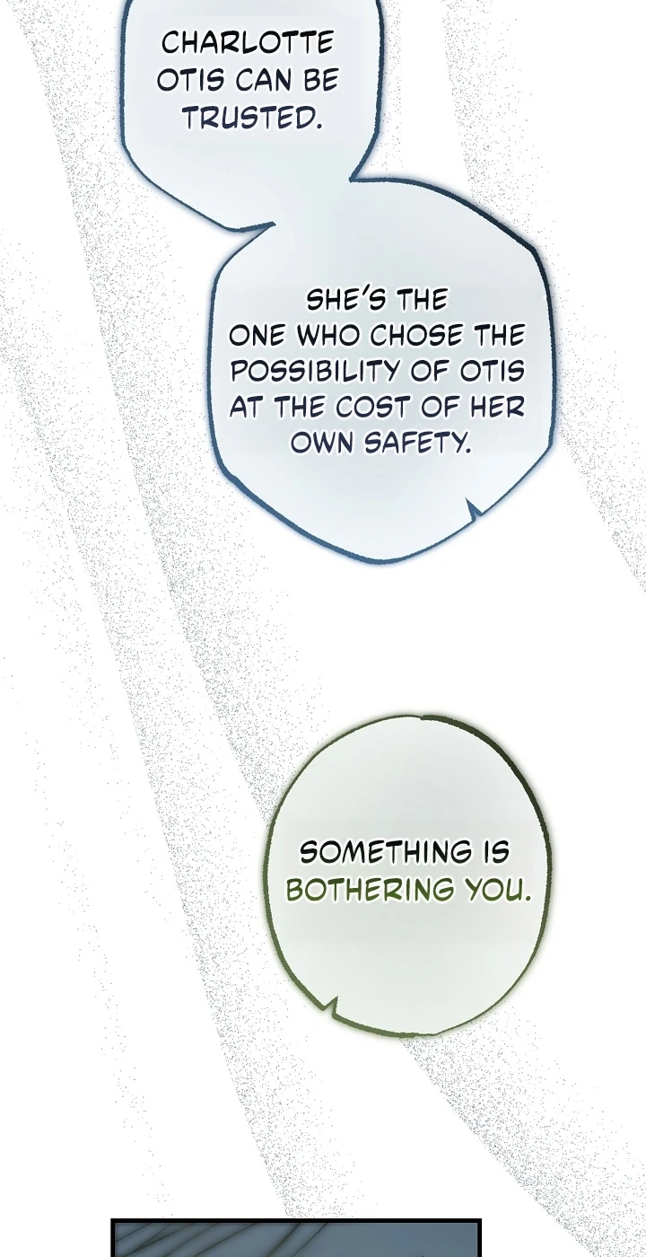Welcome to the Rose Mansion Chapter 63 page 57