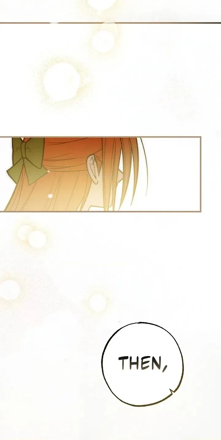 Welcome to the Rose Mansion Chapter 63 page 70