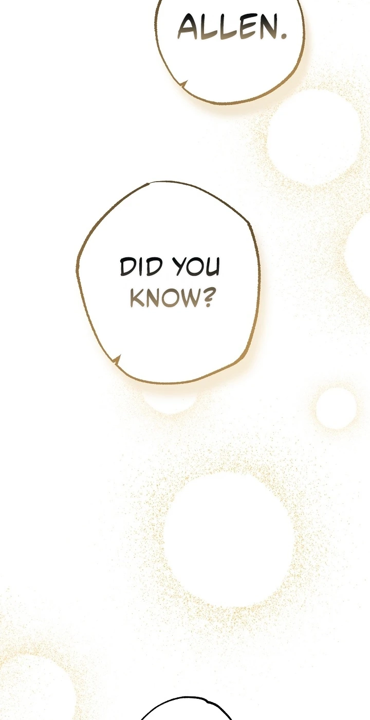 Welcome to the Rose Mansion Chapter 63 page 87