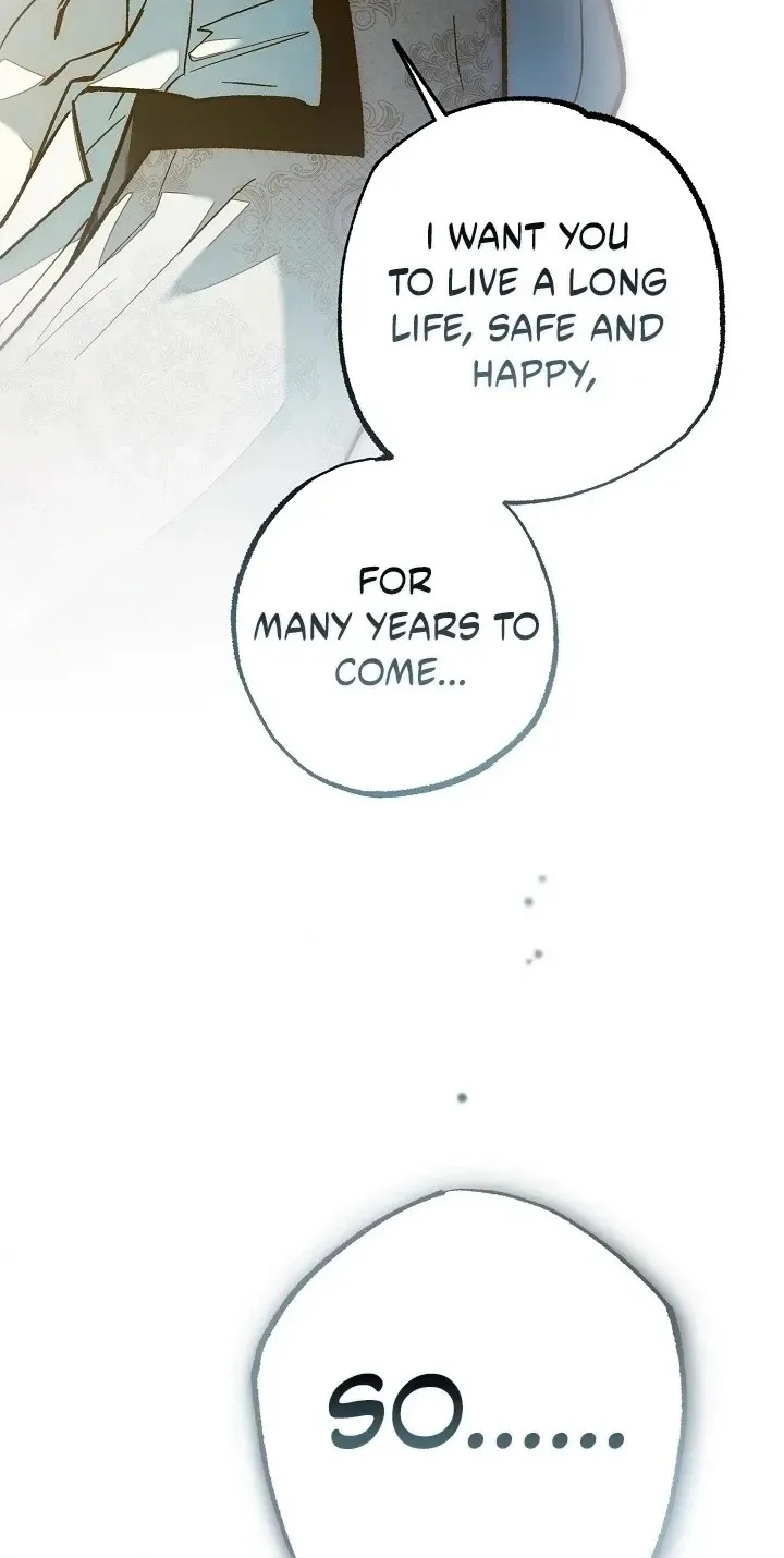 Welcome to the Rose Mansion Chapter 63 page 110