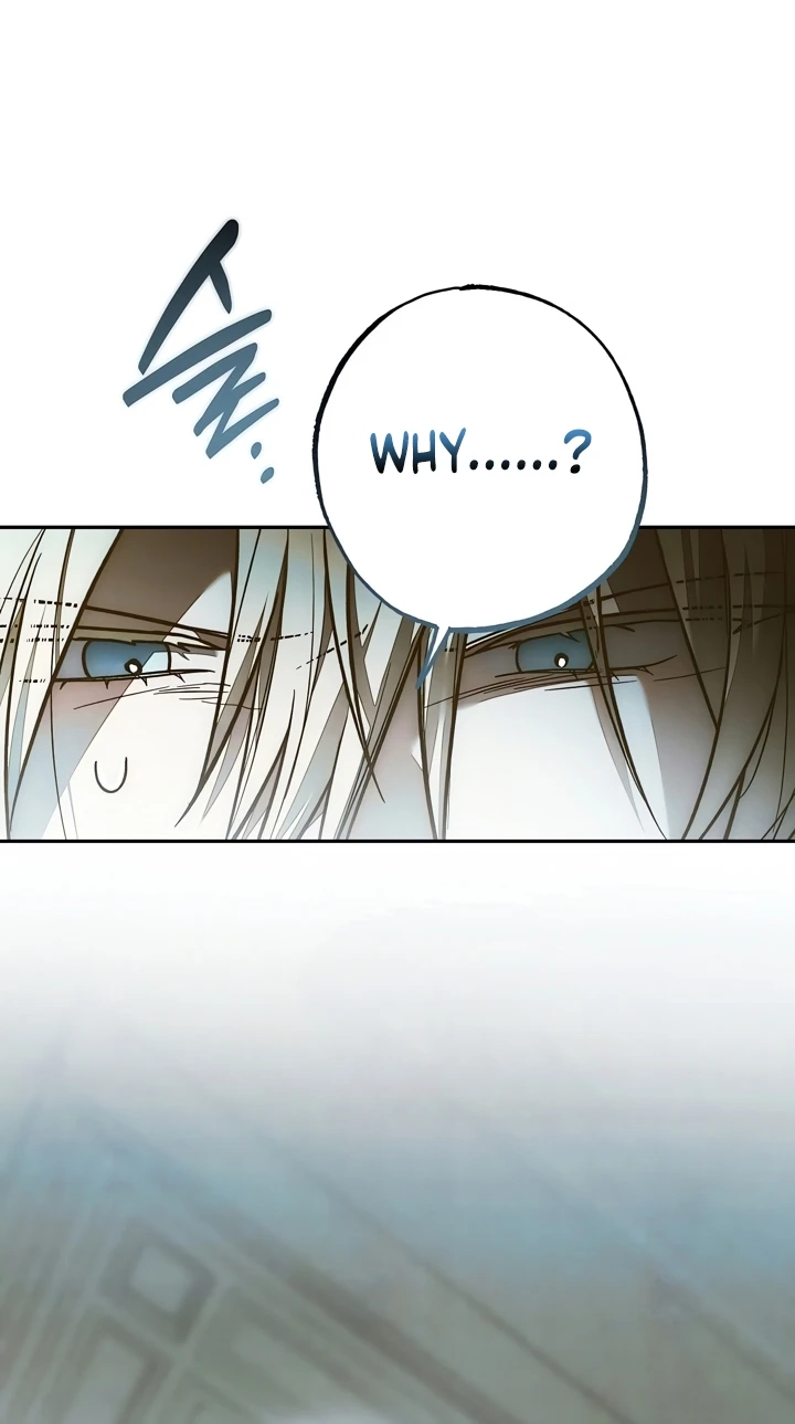 Welcome to the Rose Mansion Chapter 64 page 9
