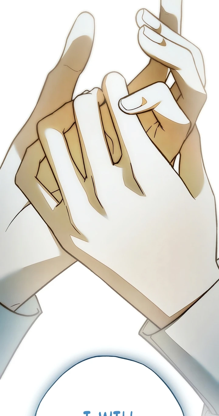 Welcome to the Rose Mansion Chapter 64 page 21