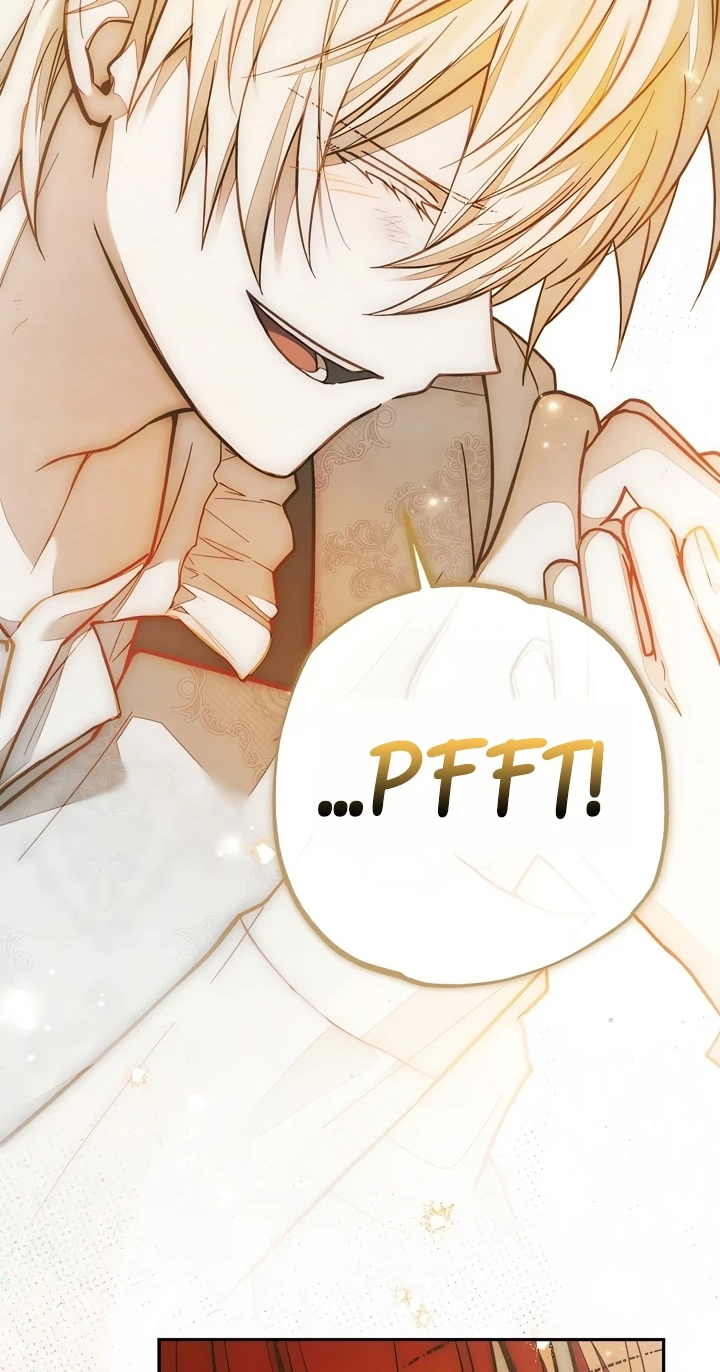 Welcome to the Rose Mansion Chapter 64 page 29